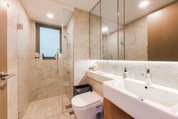 Affinity At Serangoon (D19), Apartment #630181831